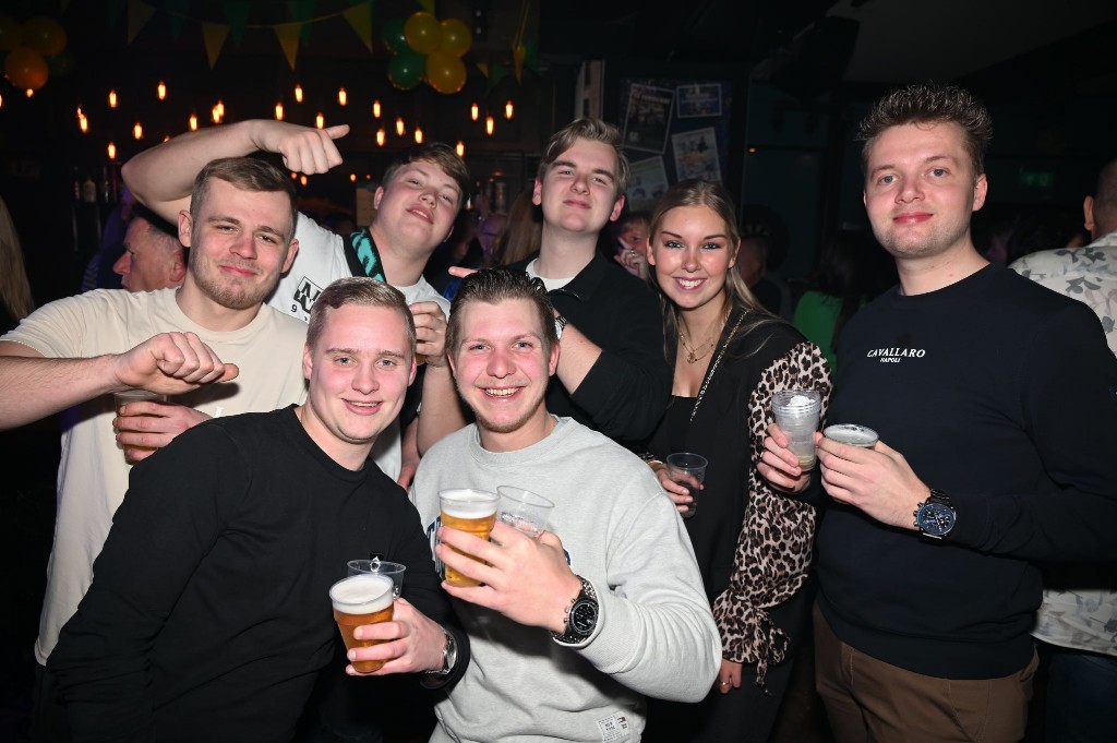 ../Images/55 jaar Vikings 003.jpg